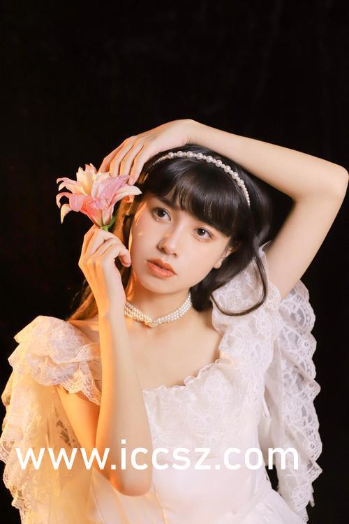 17c吃瓜黑料曝光,揭秘娱乐圈背后的真相