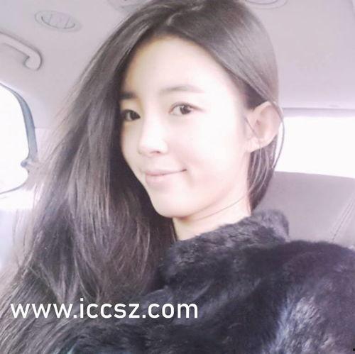 反差婊吃瓜黑料5,揭秘“反差婊”背后的真实故事