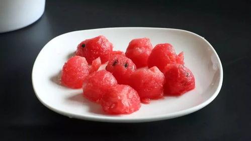 黑瓜吃料视频进不去了,揭秘背后原因及应对策略