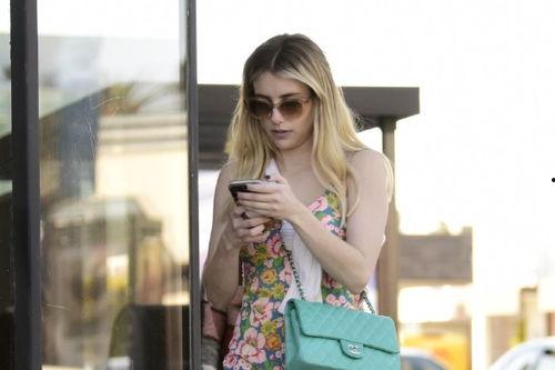 网红吃瓜黑料视频大全