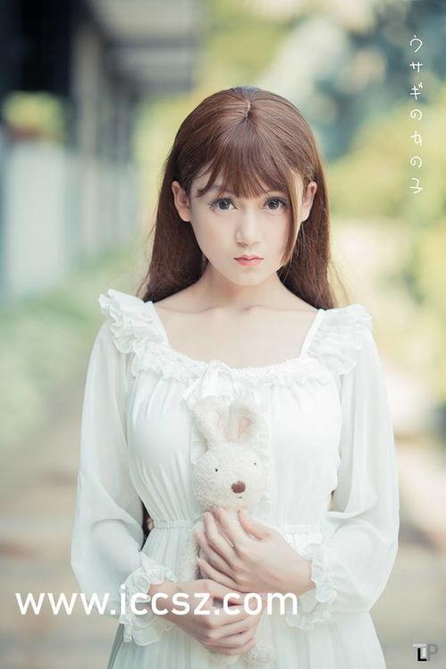 黑料吃瓜网曝反差婊小恩