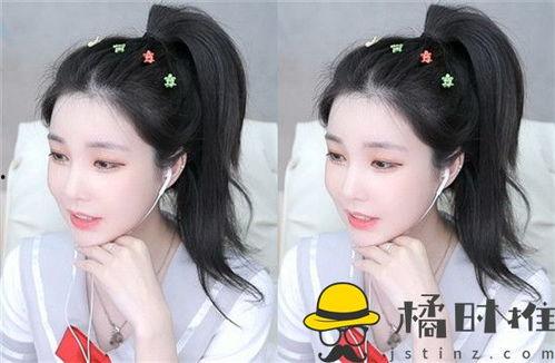 黑料.su吃瓜网站,热门事件背后的真相与内幕