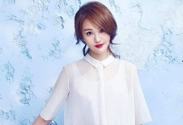 吃瓜视频黑料爆机少女,机少女生遭遇网络暴力