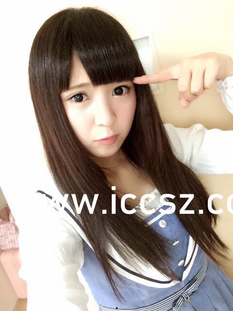 反差婊吃瓜黑料热门网,揭秘热门网络黑料背后的真相