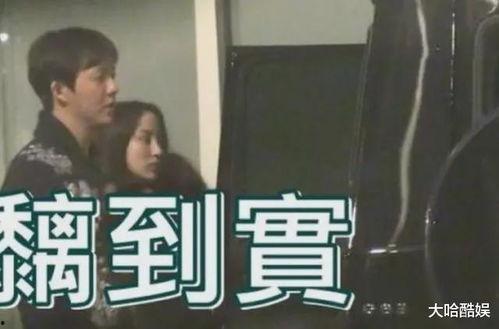 24小时吃瓜黑料官网,独家爆料，热点追踪