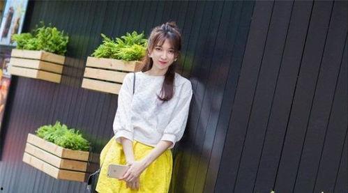 黑料吃瓜热点分享,黑料吃瓜，热点事件深度剖析