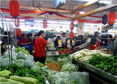 黑料吃瓜总站骗局,一场精心策划的骗局大曝光