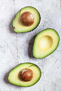 黑料吃瓜第一手视频,黑料吃瓜第一手视频幕后真相大曝光