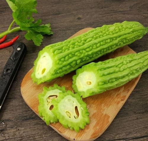 吃瓜黑料有哪些