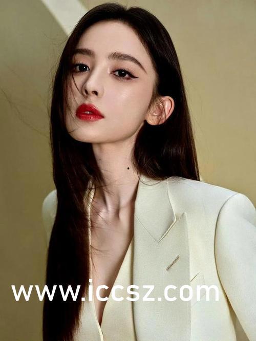 最新吃瓜黑料爆料事件是真的吗,事件真相揭秘，是真是假引热议