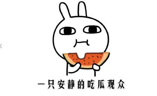吃瓜黑料揭秘,吃瓜黑料背后的真相与内幕